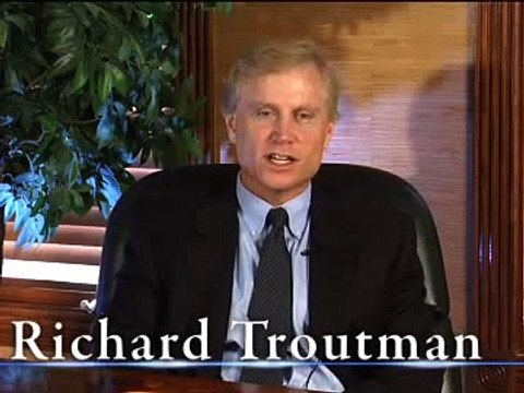 Orlando Uninsured Motorist Auto Accident Lawyer