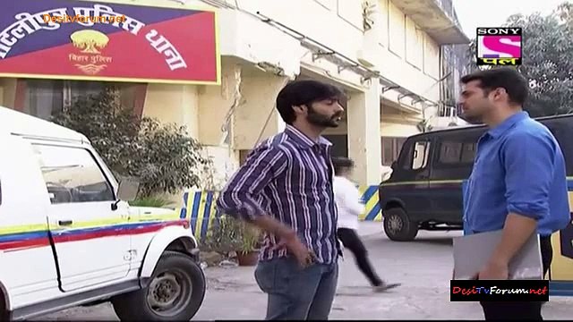 Yeh Dil Sun Raha Hai 22 January 2015 Latest Full Episode HD Part 2