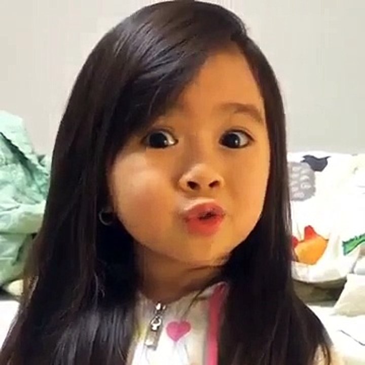 VID-20150121-WA0007.mp4
