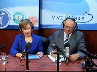 Viva Mejor - Uso del láser en Ginecología