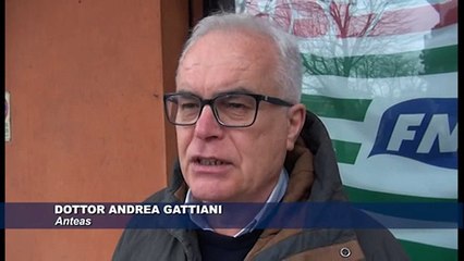 Icaro Tv. A Rimini nasce un ambulatorio gratuito per indigenti