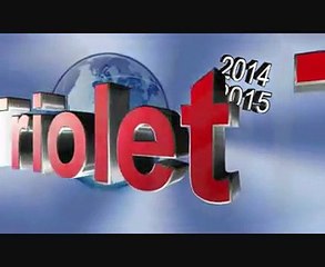 Popular TV Shows to Watch 🎬