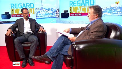 REGARD SUR L'ACTU - Louis BOUTRIN 2501 web