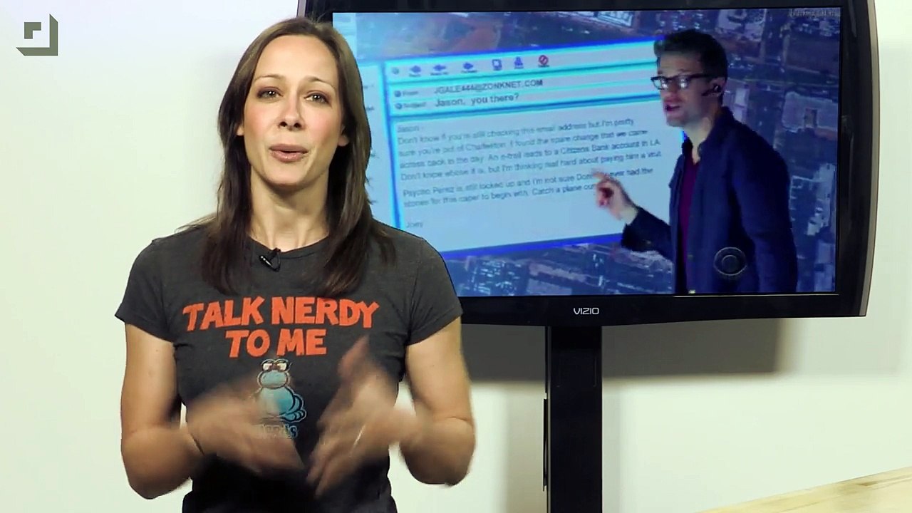 Microsoft Reveals Details about Windows 10, HoloLens, and Surface Hub - GeekBeat.TV