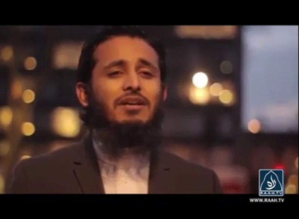 aamir