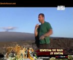 Mystery Of The Lost Islands (Animal Planet) 22nd January 2015 Video Watch Online Pt2