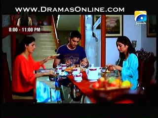 Choti Choti Khushiyan Episode 186 22nd January 2015