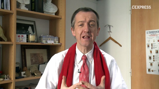 Travailler autrement ou ailleurs au salon du travail et de la mobilité professionnelle