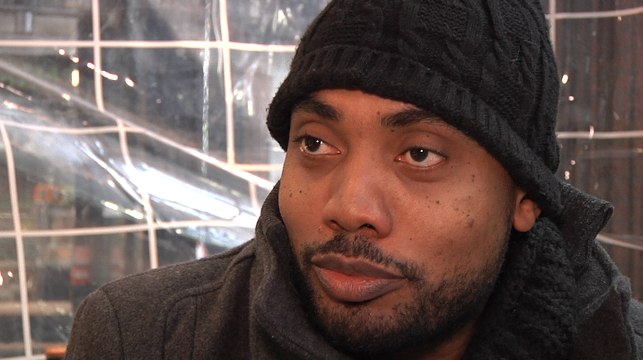 Mohamed, prof et imam dans un pays où la francité perd du terrain