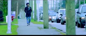chana door honda honda - punjabi song