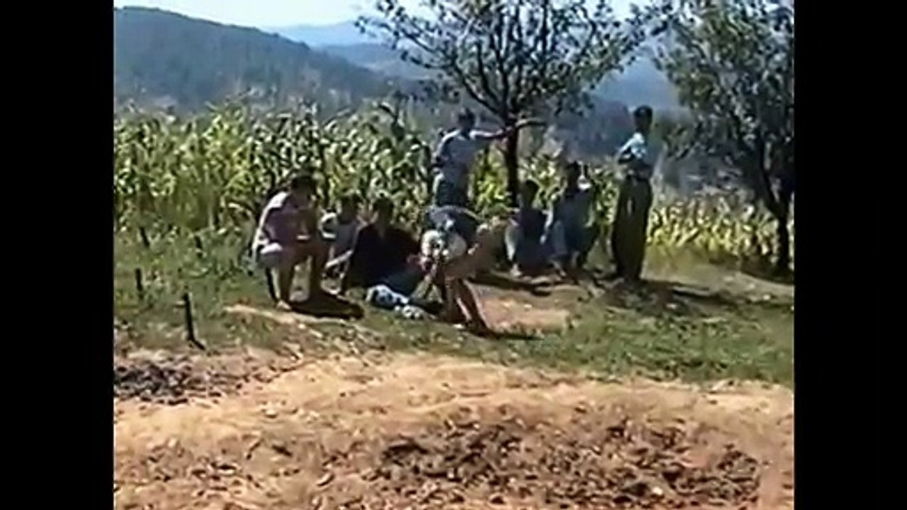 Video Title