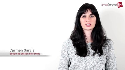 22.01.15 · El BCE anuncia programa QE - Análisis del cierre del mercado financiero