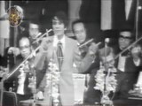 عبد الحليم حافظ -- اي دمعة حزن لا -  حفلة رائعة كاملة Abdel Halim Hafez-Aye Damiet Hozn-Full Concert