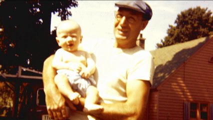 MYRTLE DUNBAR SCOTT - 20TH CENTURY PHOTOGRAPHER