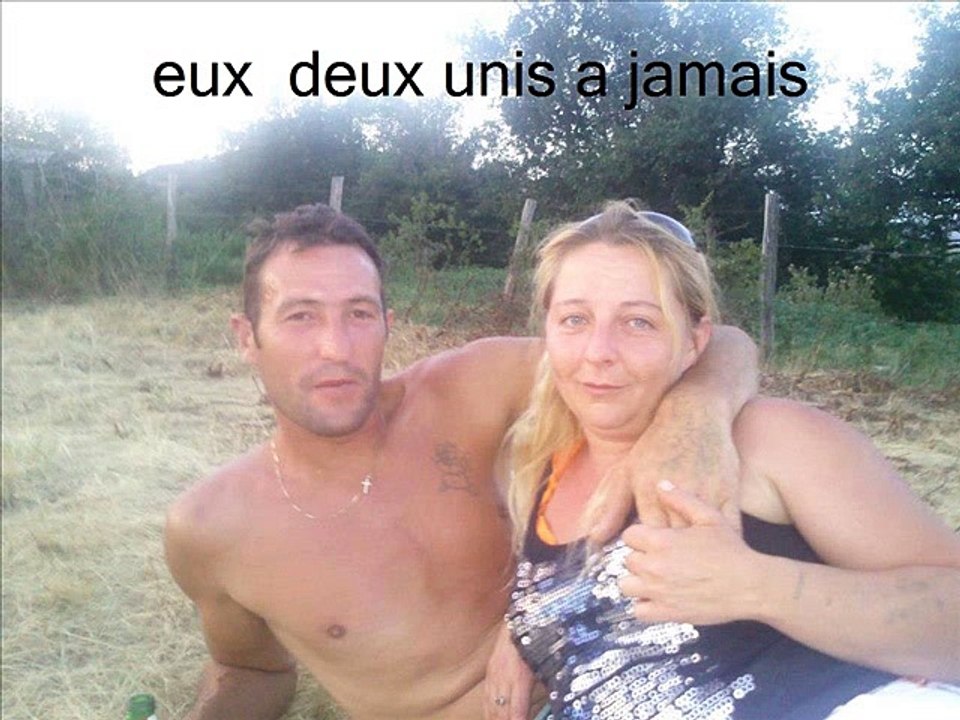 pour toi maya