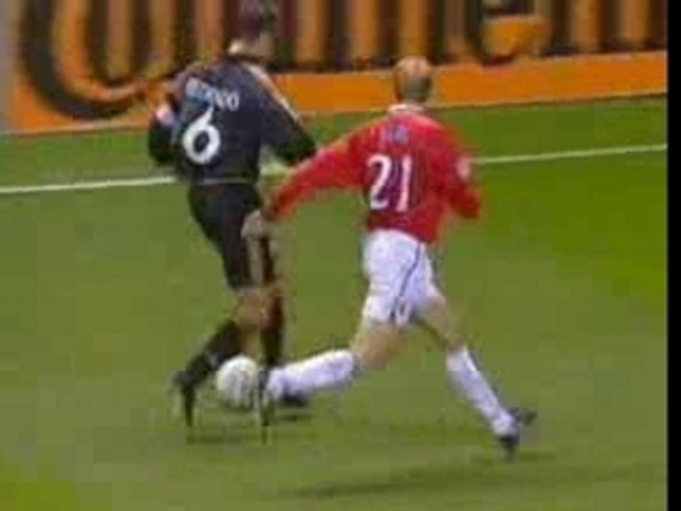 Super Best Football ,Goal ,dribbing,acti