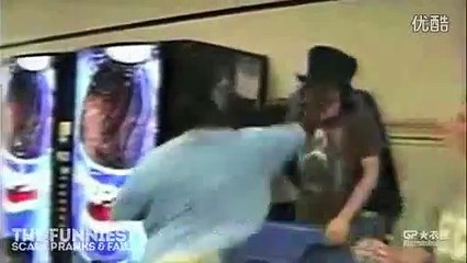 2★주민증위조▒ ｂｅｓｔofbｅｓ_ｔ＠핫메일．컴 ★직거래/택배★▒면허위조★