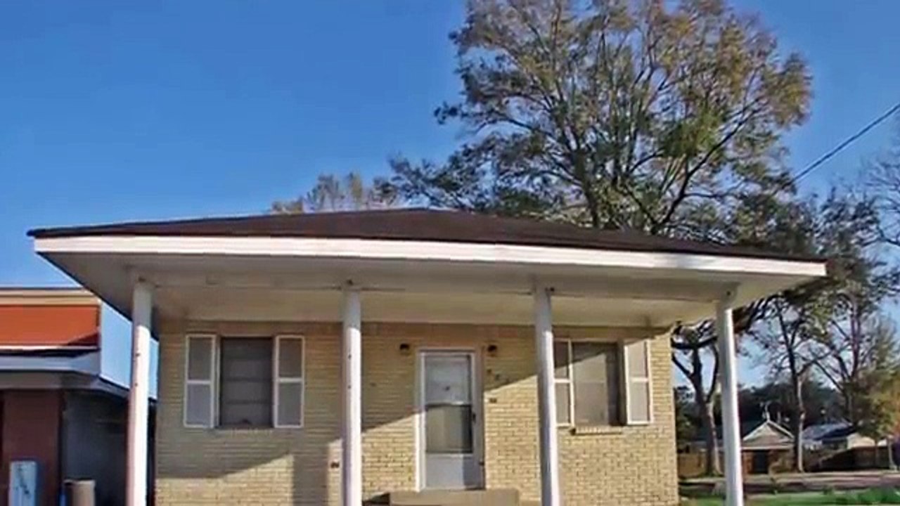 203 Paul Maillard Rd , Luling, LA 70070