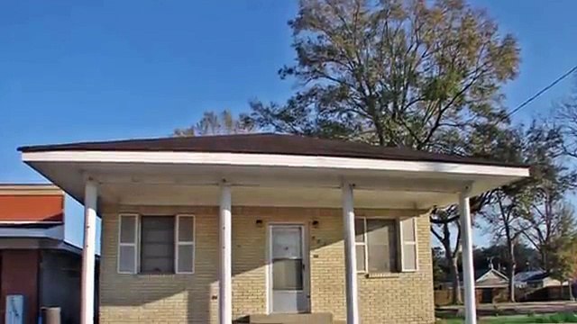 203 Paul Maillard Rd , Luling, LA 70070