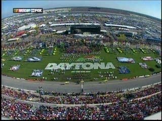 Kelly Clarkson - Miss Independant