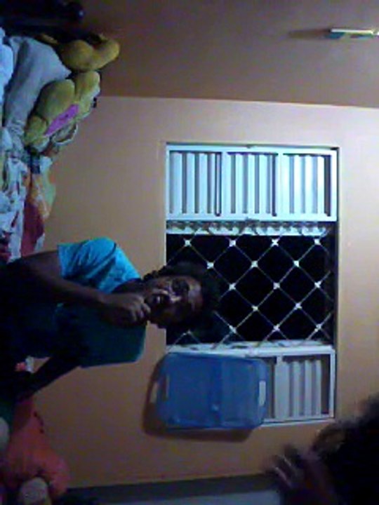 Eu e MEU NNM - 20130211_200952