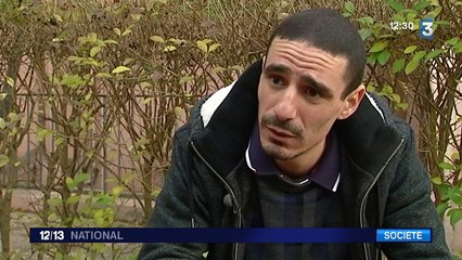 Soixante aumôniers supplémentaires dans les prisons françaises