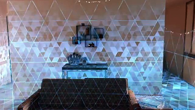 HoloLens, Microsoft transforme votre monde avec des hologrammes