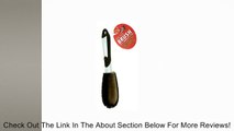 Detailer's Choice 6335J Deluxe Wheel Detail Brush-1 each Review