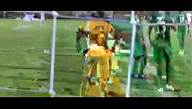 All Goals - Zambia 1-2 Tunisia - 22-01-2015 Africa Cup of Nations