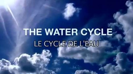 AirHES: une nouvelle énergie renouvelable