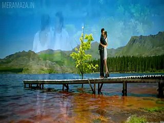Khamoshiyan_(Title_Song)(dailymaza.com)