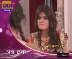 Pavitra Bandnhan 22nd January 2015 Video Watch Online pt1 - Watching On IndiaHDTV.com - India's Premier HDTV