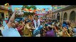 Pataas Theatrical Trailer 2015 - Kalyan Ram
