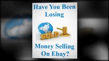 What Are The Best Items To Sell On Ebay  Top Ebay Selling Items