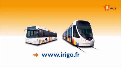 METEO JANVIER 2015 [S.1] [E.23] - Météo locale - Prévisions du vendredi 23 janvier 2015