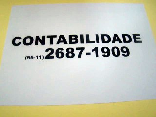 armazém geral icms sp