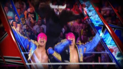 Uploaded By Desitvforum.net 2015.01.20.720p WME part1