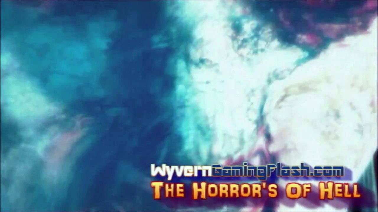 The Evil Within (Ps3) Walkthrough Part 3