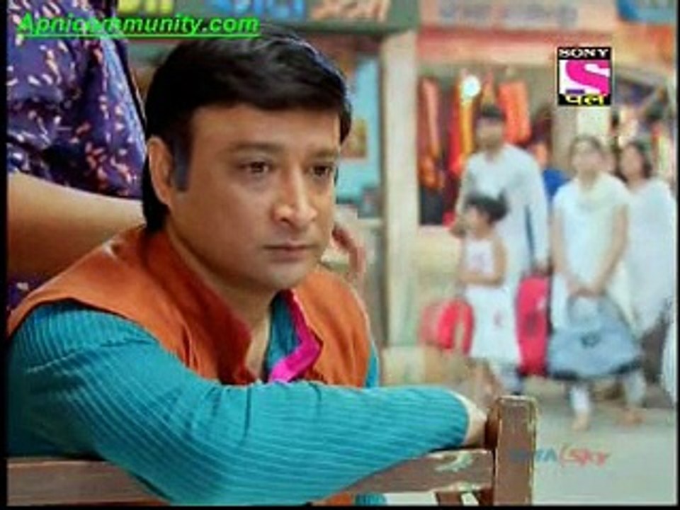 Ek Rishta Aisa Bhi (Soni Pal)-22nd Jan 2015_chunk_1