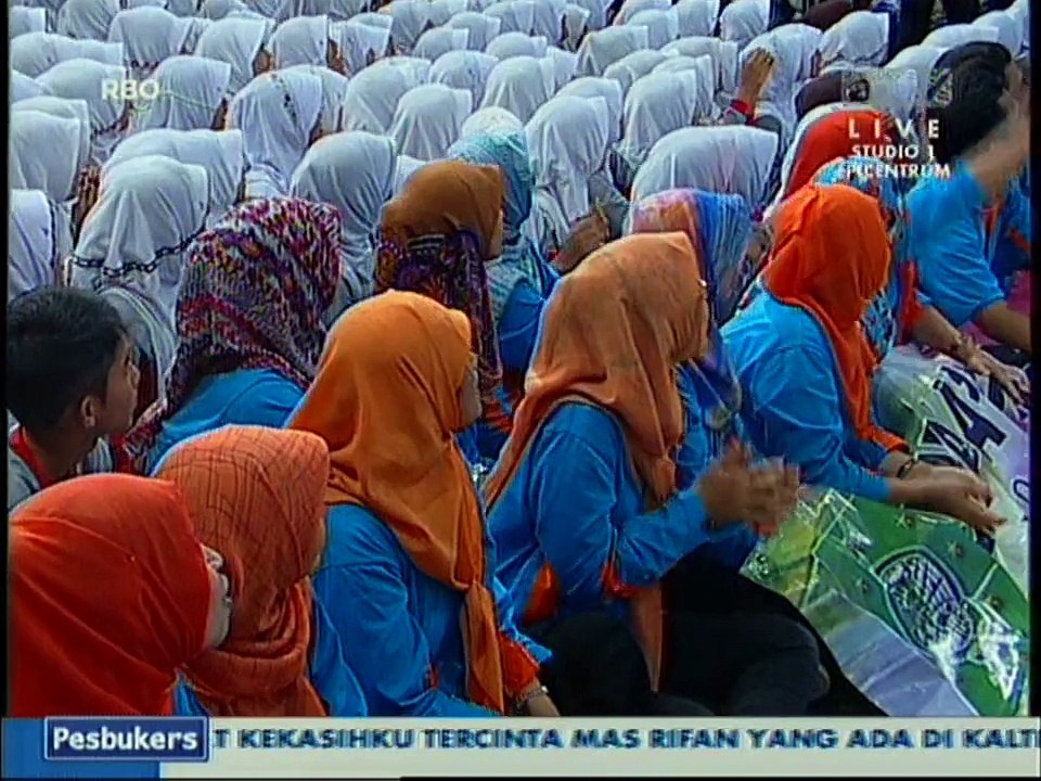 [150122]Pesbukers
