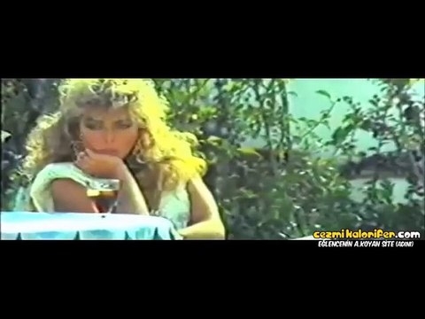 İbrahim Tatlıses - Lovers on The Çiğ Köfte