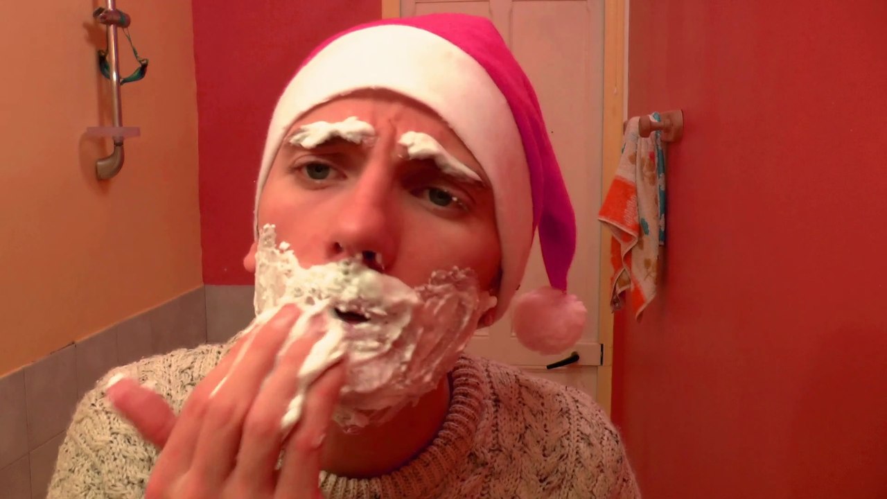 AS-TU PASSE UN BON NOEL MON VOISIN ?