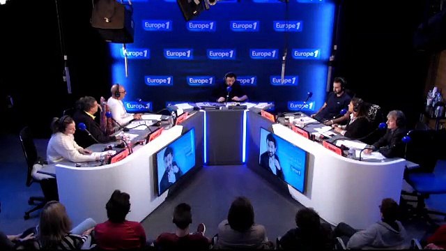 Duel de blagues : Marseille vs Perpignan