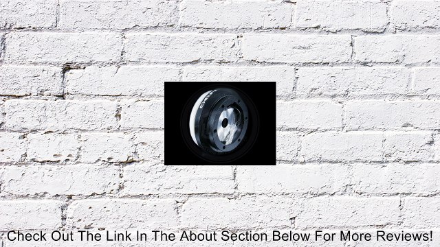 NRG Innovations SRK-140H Short Steering Wheel Hubs Review