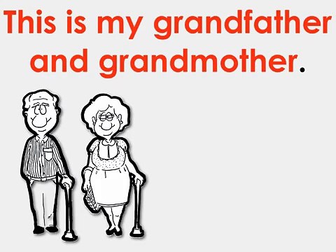 10 Very Short Conversations _ Set Three _ Easy English Conversation Practice _ E