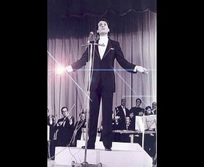 ---عبد الحليم حافظ - على قد الشوق -  -