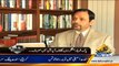 Bay Laag ~ 21st January 2015 - Pakistani Talk Shows - Live Pak News
