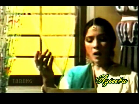 Dil Hi To Hai Na Sango-Khishtt *Chitra Singh * ( The Great Mirza Asad Ullah Khan Ghalib )
