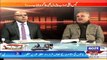 Khabar Roze Ki  ~ 21st January 2015 - Pakistani Talk Shows - Live Pak News