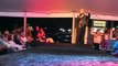 Chris Drummond sings SINGLE SHINNING STAR at Elvis Week 2013 video